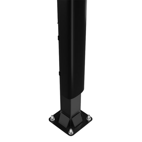 Enlarge Product Preview 6