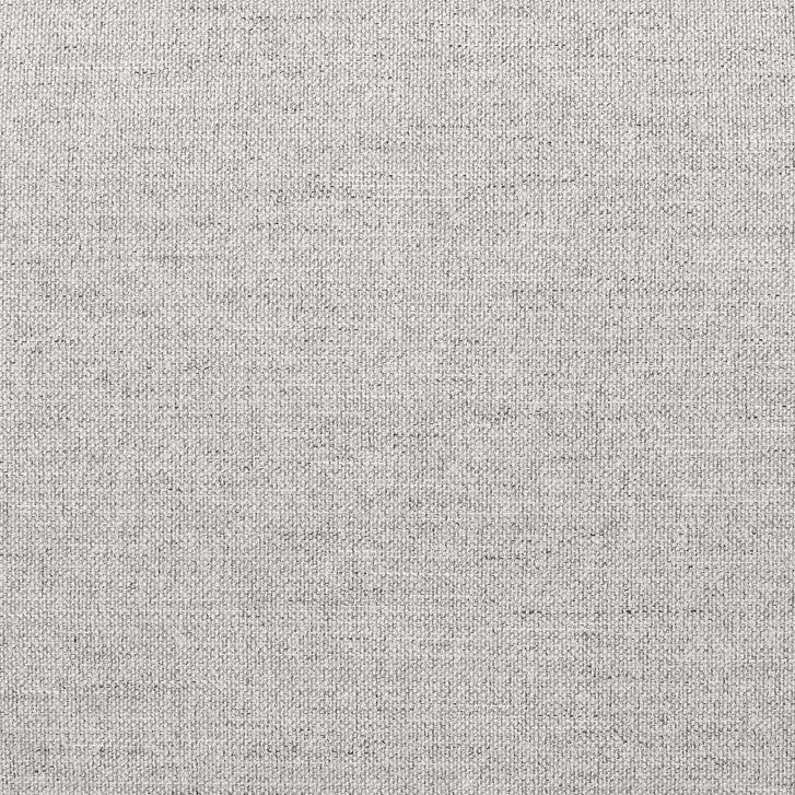 Enlarge Product Preview 9
