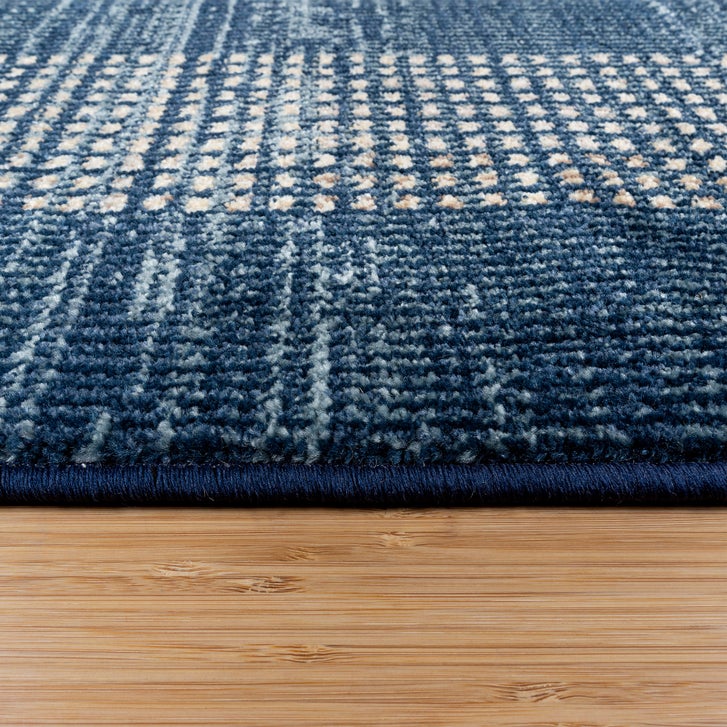 Enlarge Product Preview 7