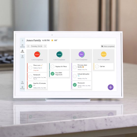 Enlarge Product Preview 5