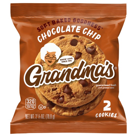 Enlarge Product Preview 2