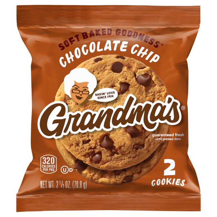 Enlarge Product Preview 3