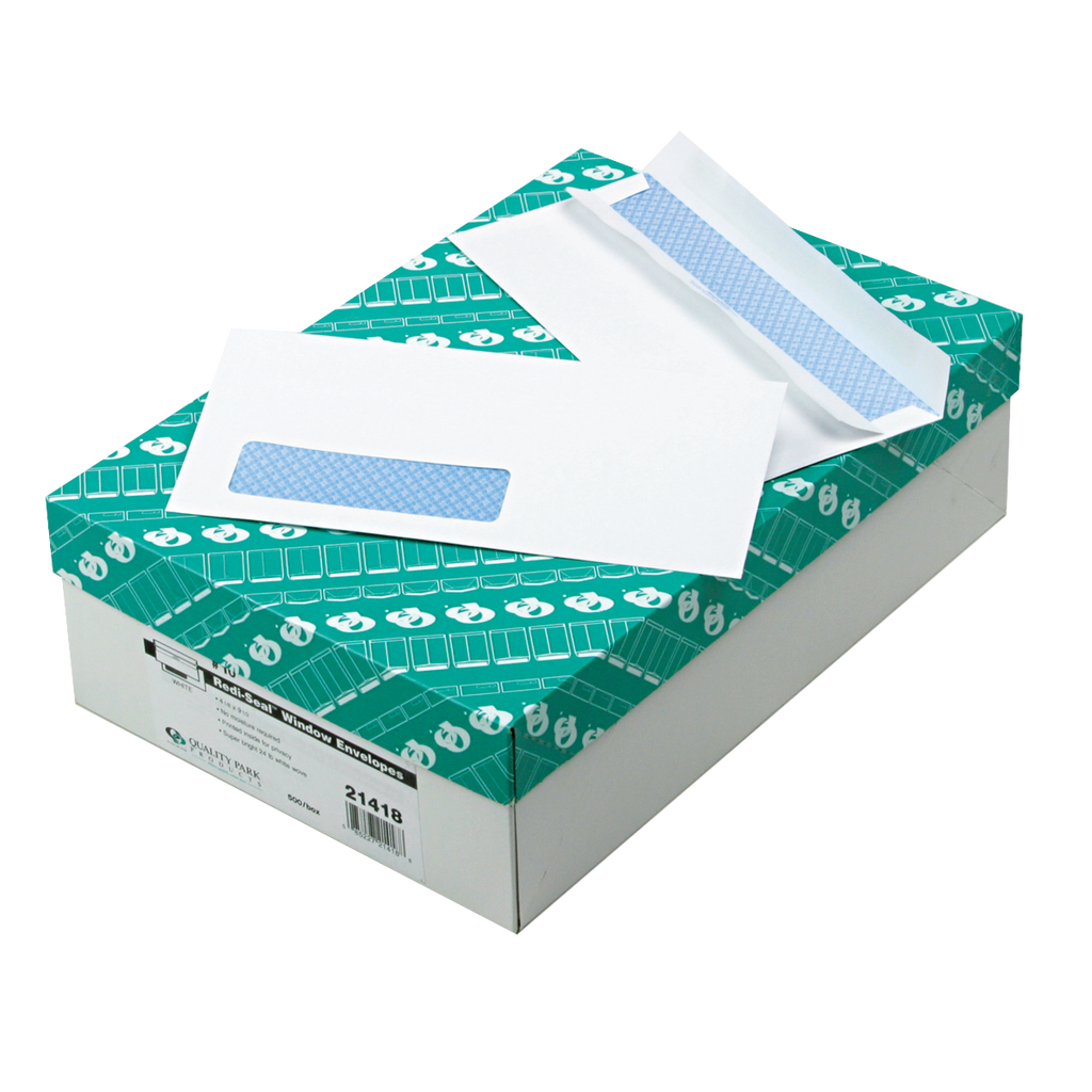 Enlarge Product Preview 1