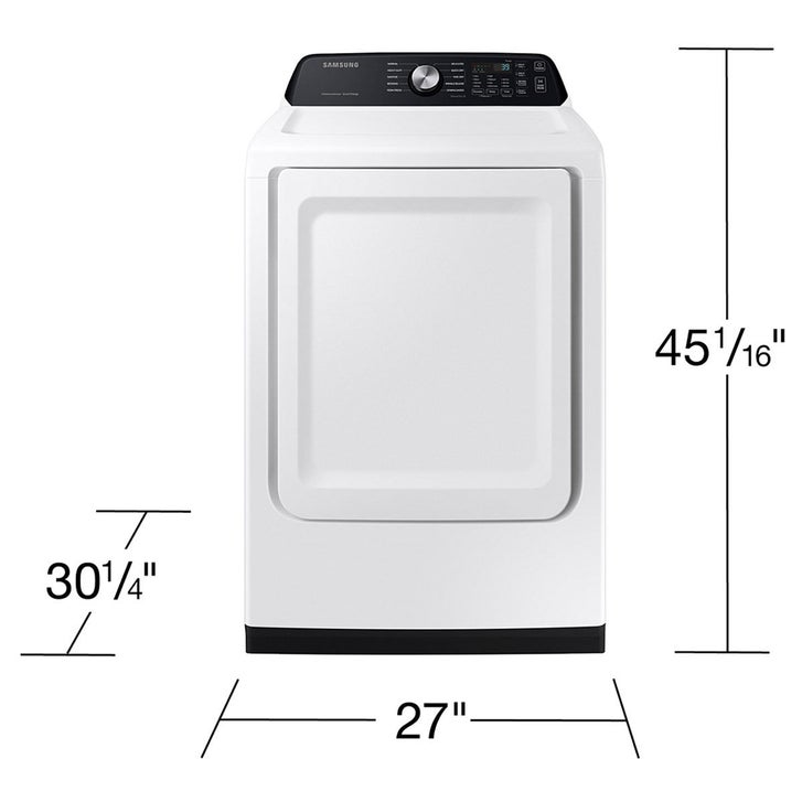 Enlarge Product Preview 9