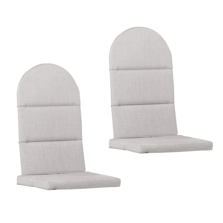 Enlarge Product Preview 4