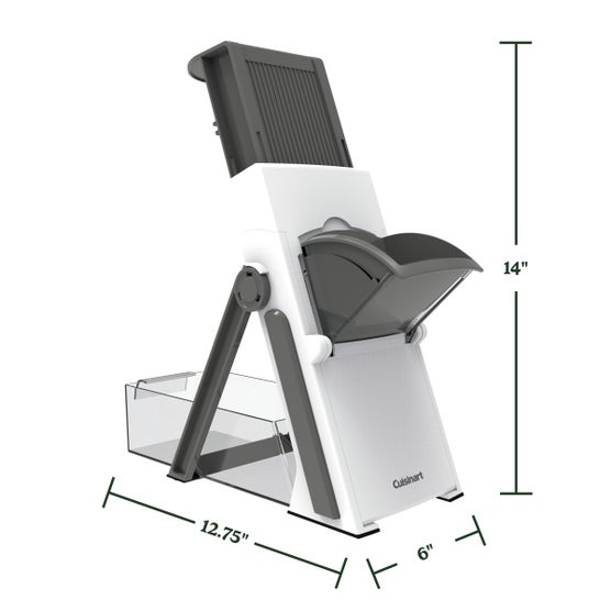 Enlarge Product Preview 7