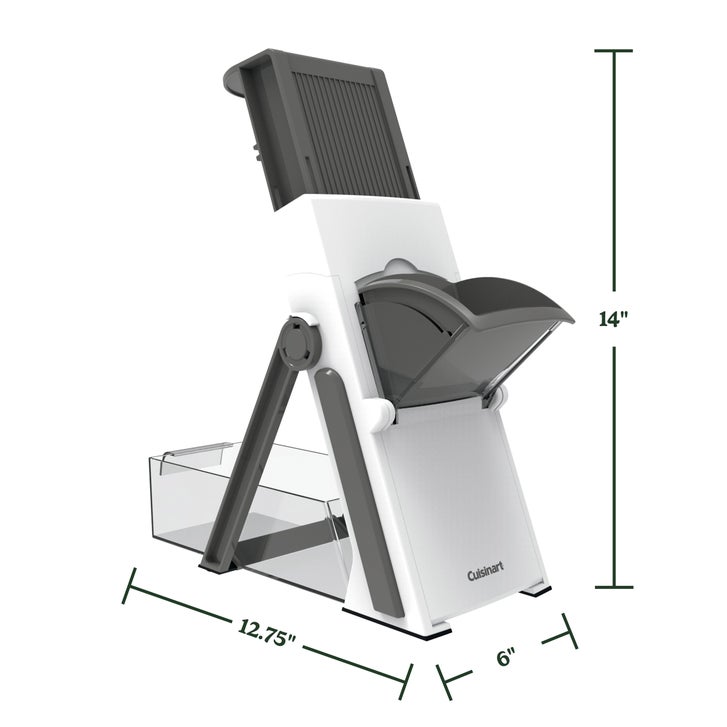 Enlarge Product Preview 8