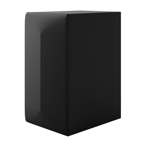 Enlarge Product Preview 6