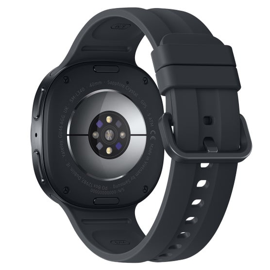 Enlarge Product Preview 4