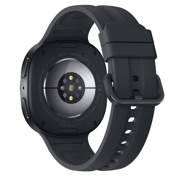 Enlarge Product Preview 5