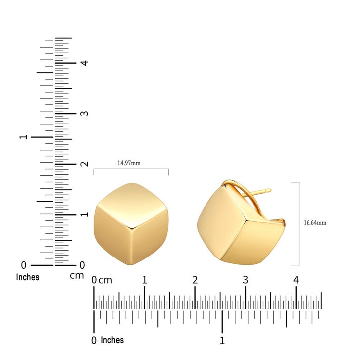 Enlarge Product Preview 4