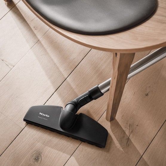 Enlarge Product Preview 4