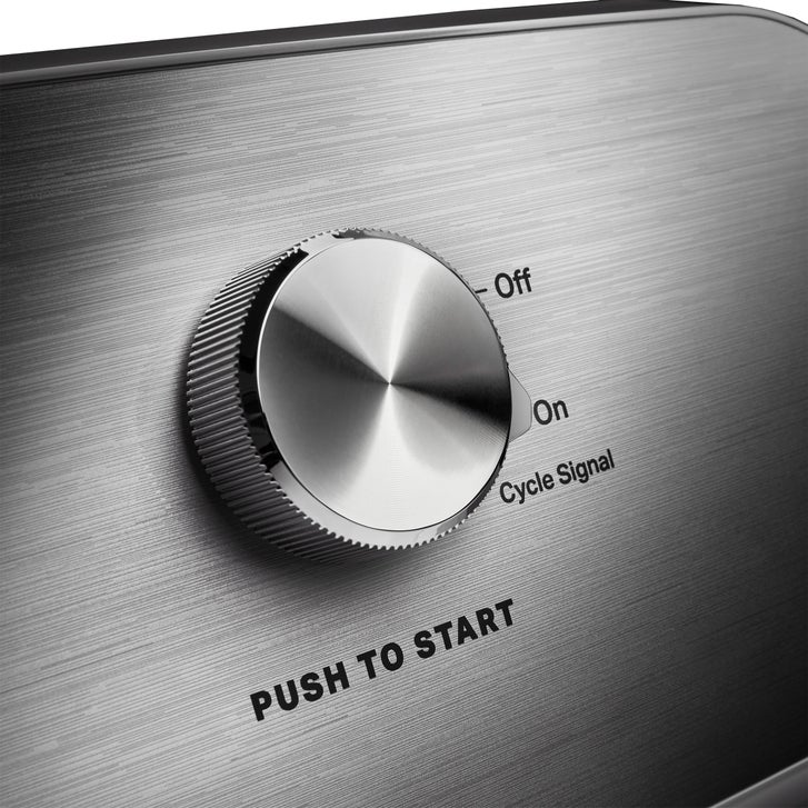 Enlarge Product Preview 5