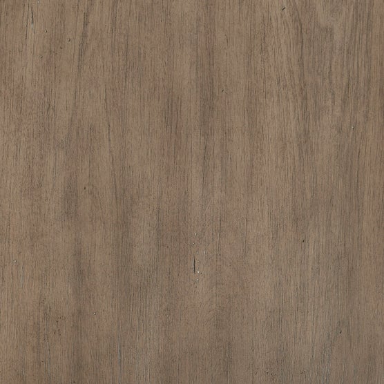 Enlarge Product Preview 6