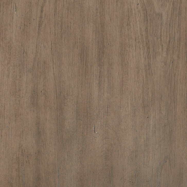 Enlarge Product Preview 7