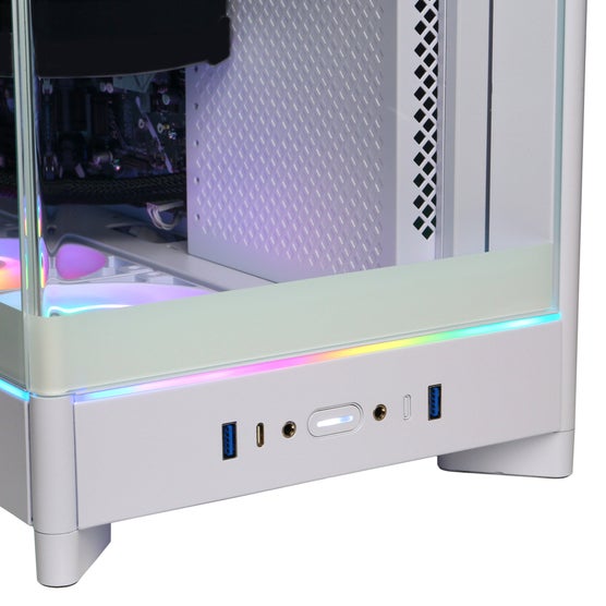 Enlarge Product Preview 4