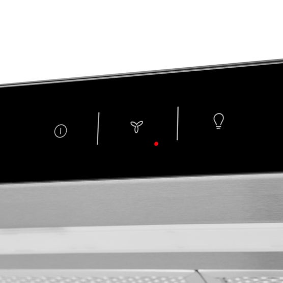 Enlarge Product Preview 5