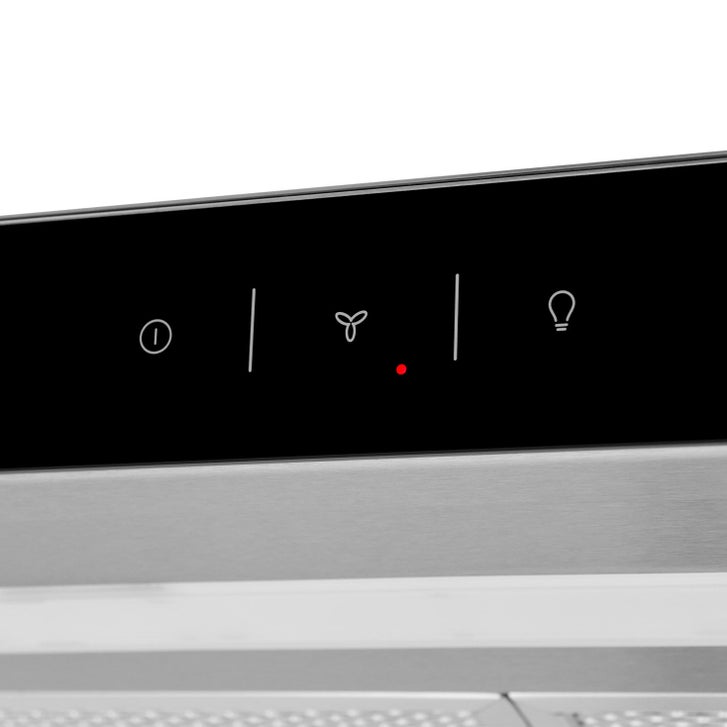 Enlarge Product Preview 6