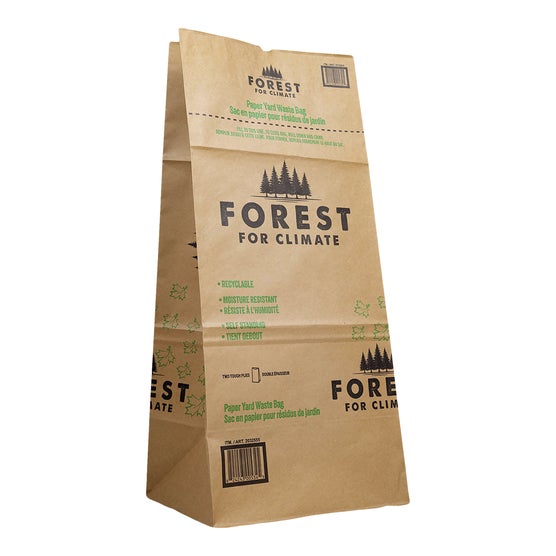 Enlarge Product Preview 3
