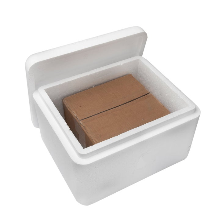 Enlarge Product Preview 8