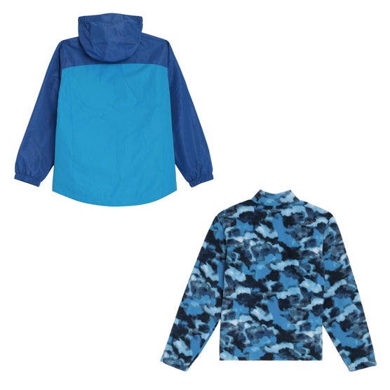 Enlarge Product Preview 5