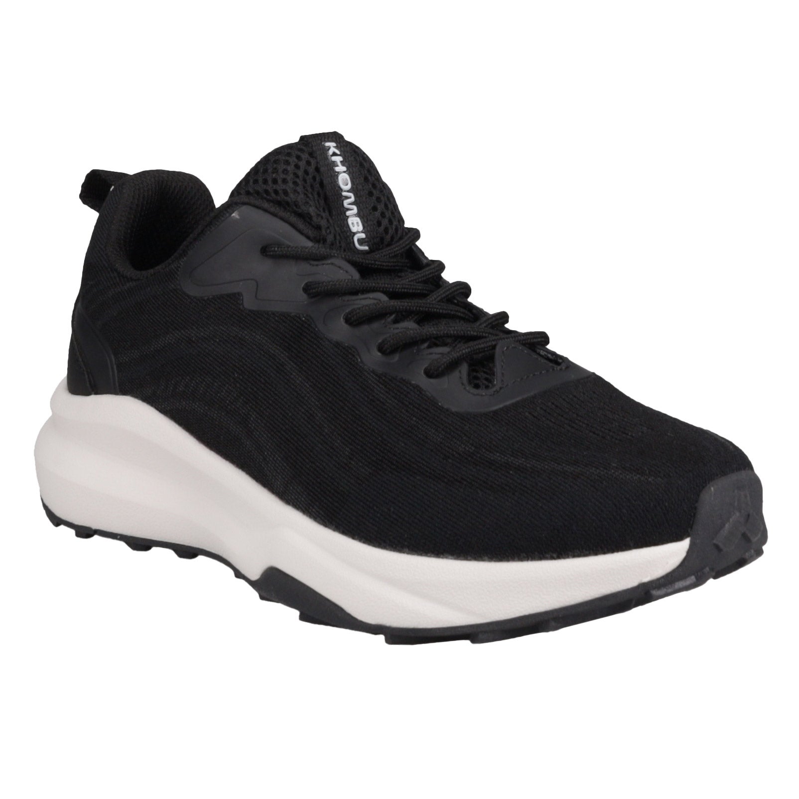 Khombu Women's Sneaker