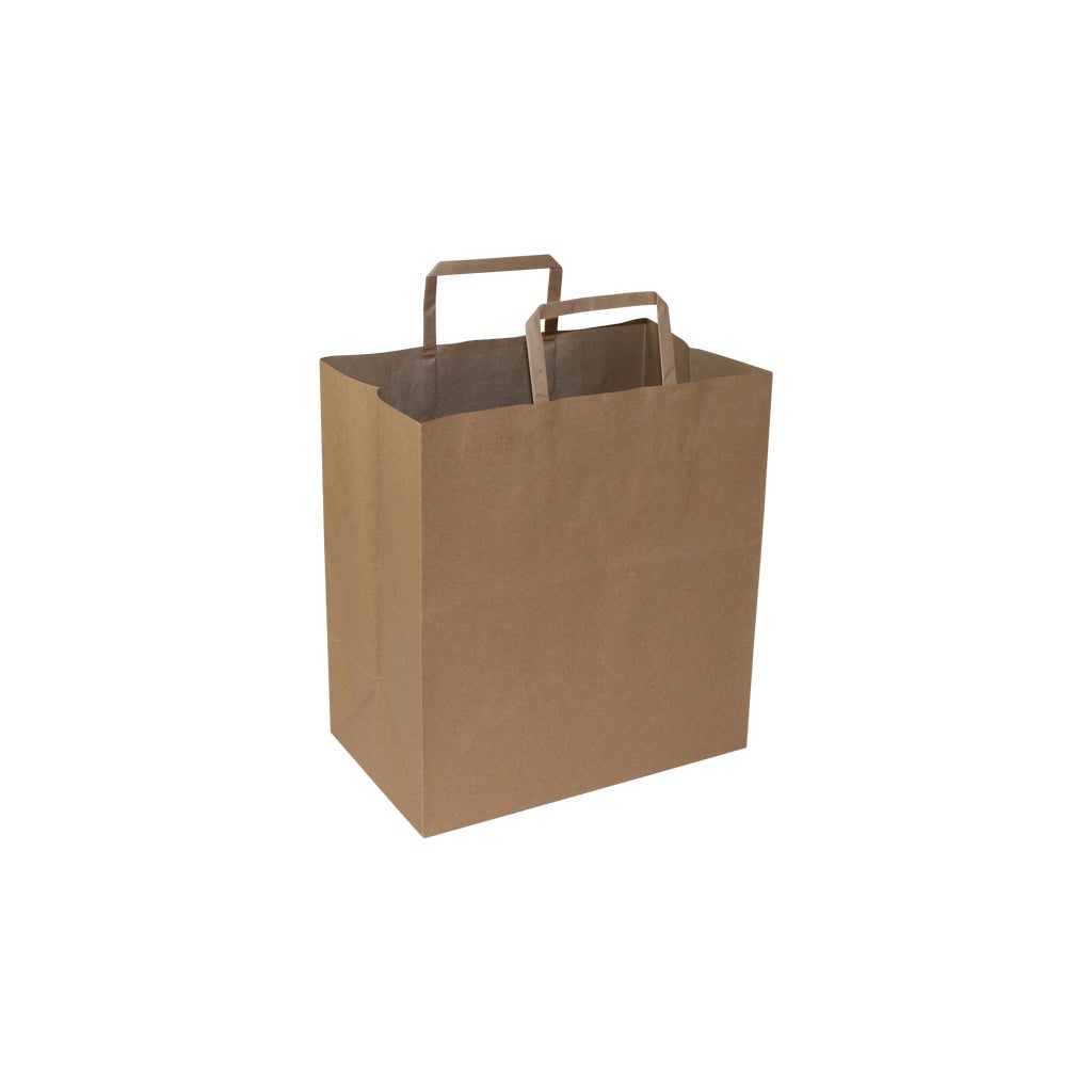 Enlarge Product Preview 1