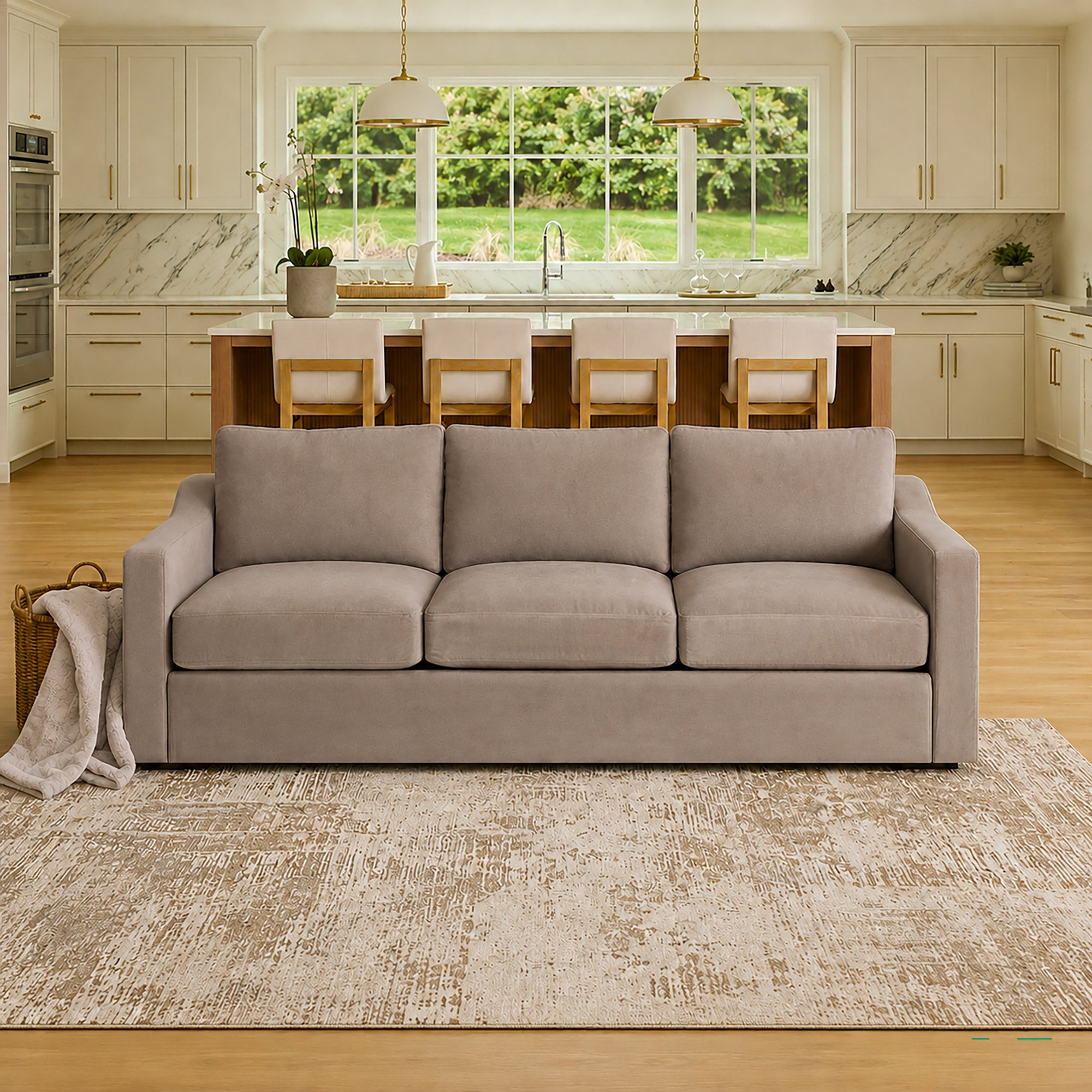 Sofas & Couches