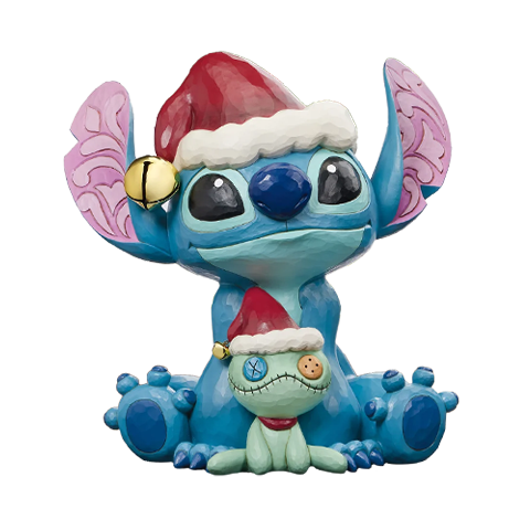 holiday-tabletop-c.avif