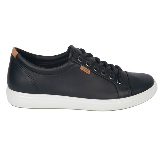 Enlarge Product Preview 2