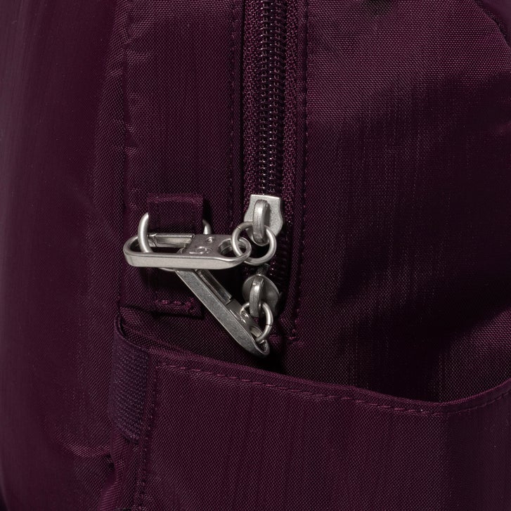 Enlarge Product Preview 9