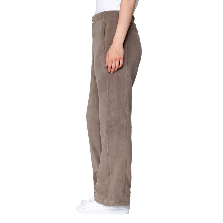 Enlarge Product Preview 3