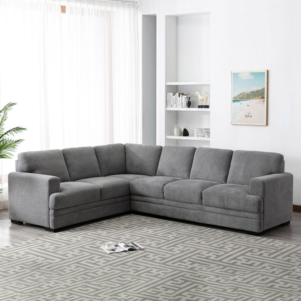 Enlarge Product Preview 1