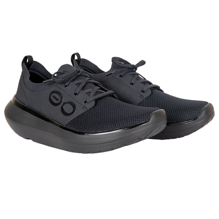 OOFOS Men's OOmy Stride Shoe | Costco