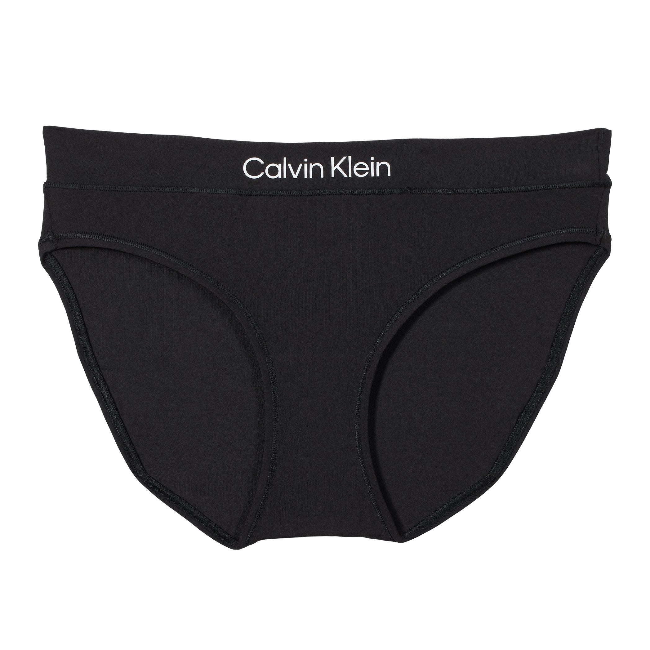 CALVIN KLEIN WOMEN'S BIKINI 3PK