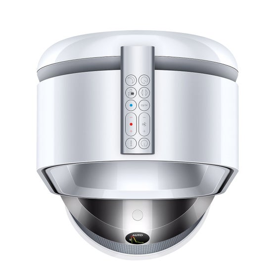 Dyson Pure Hot + Cool HP04 Purifying Heater + Fan | Costco