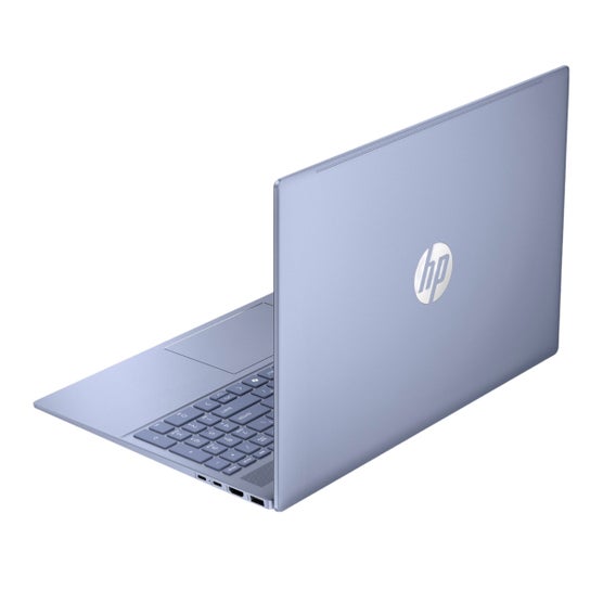 Enlarge Product Preview 4