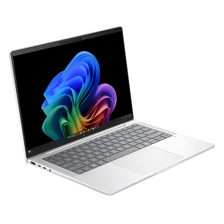 S展示品／Ry9 HX PRO 375／６４GB／EliteBook X G1a HP EliteBook X G1a 14