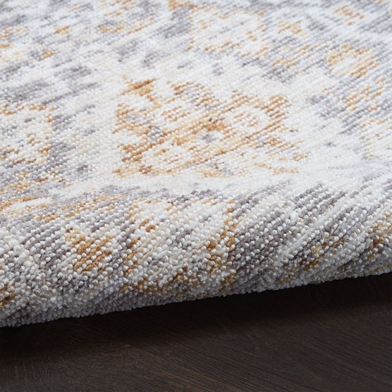 Enlarge Product Preview 3