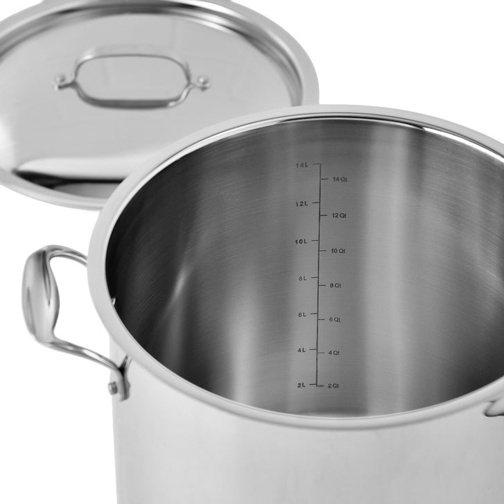 Enlarge Product Preview 4