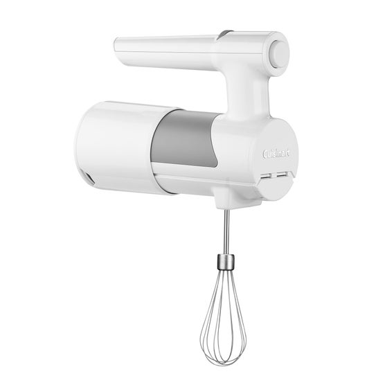 Enlarge Product Preview 4