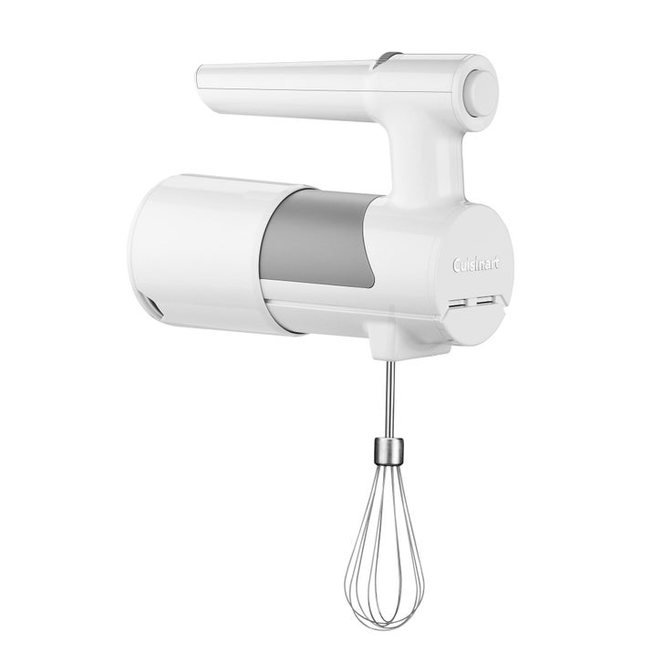 Enlarge Product Preview 5