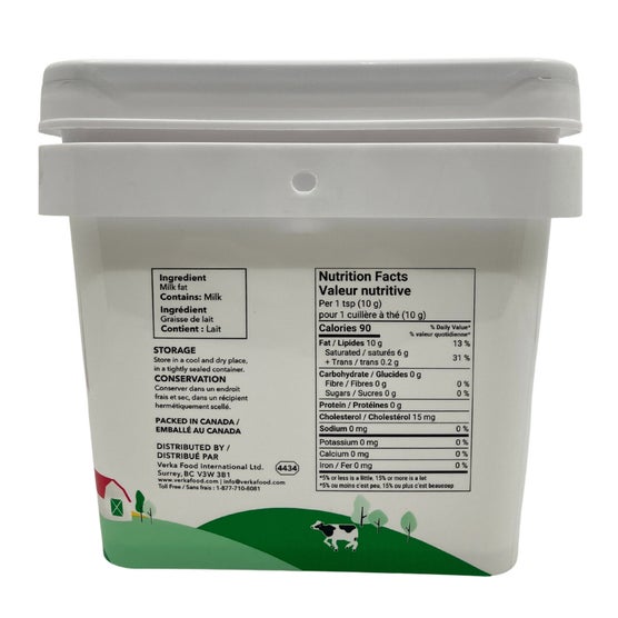 Agrandir l’aperçu du produit 3