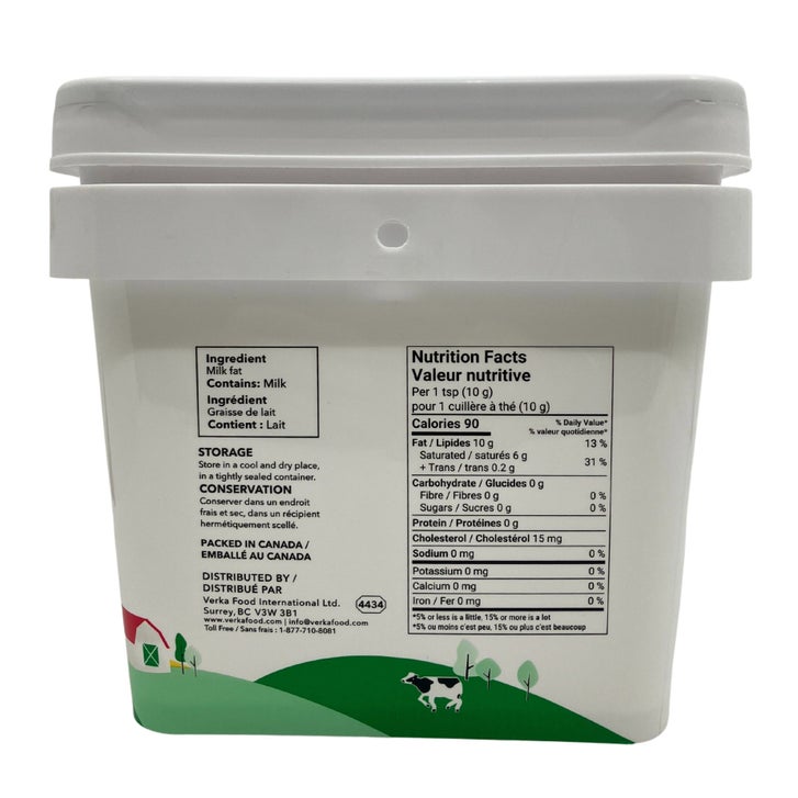 Agrandir l’aperçu du produit 4