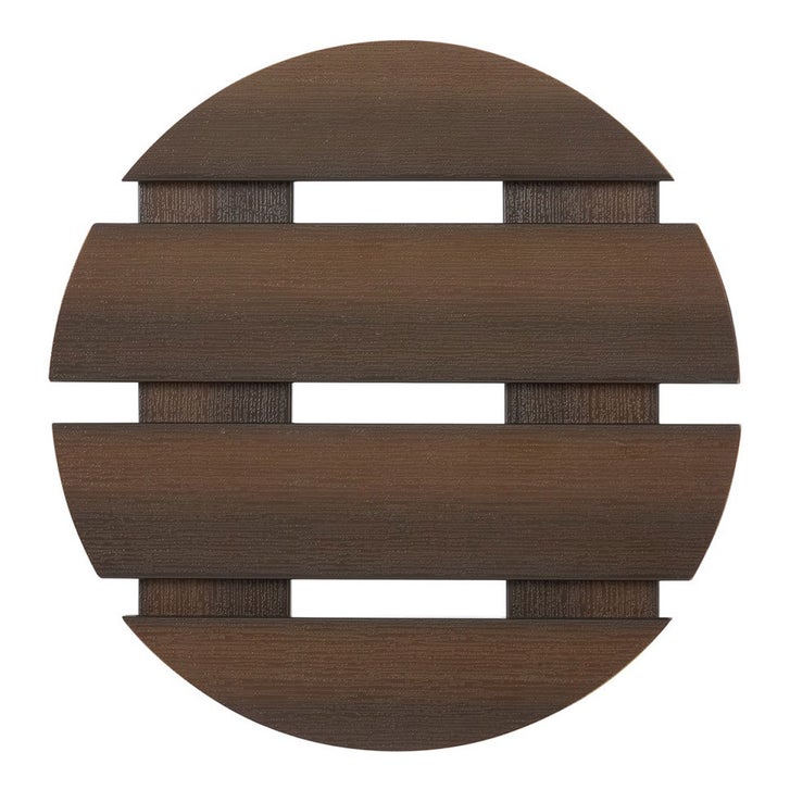 Enlarge Product Preview 4