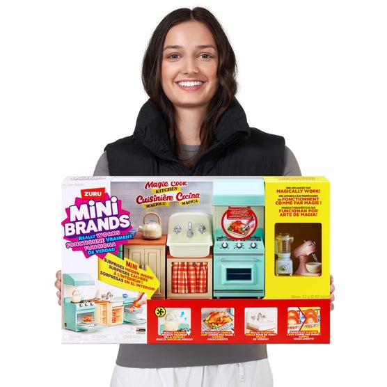 Enlarge Product Preview 6