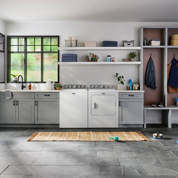 Agrandir l’aperçu du produit 8