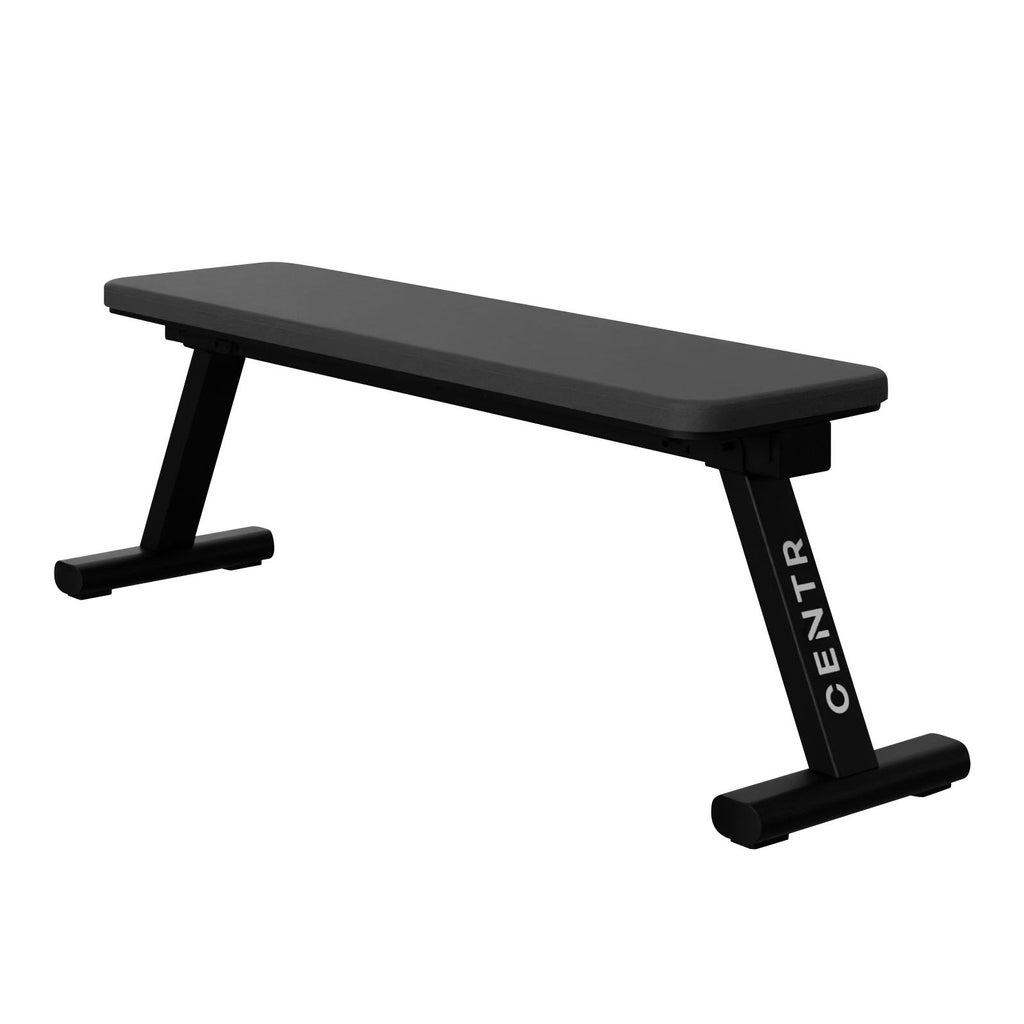 Enlarge Product Preview 1