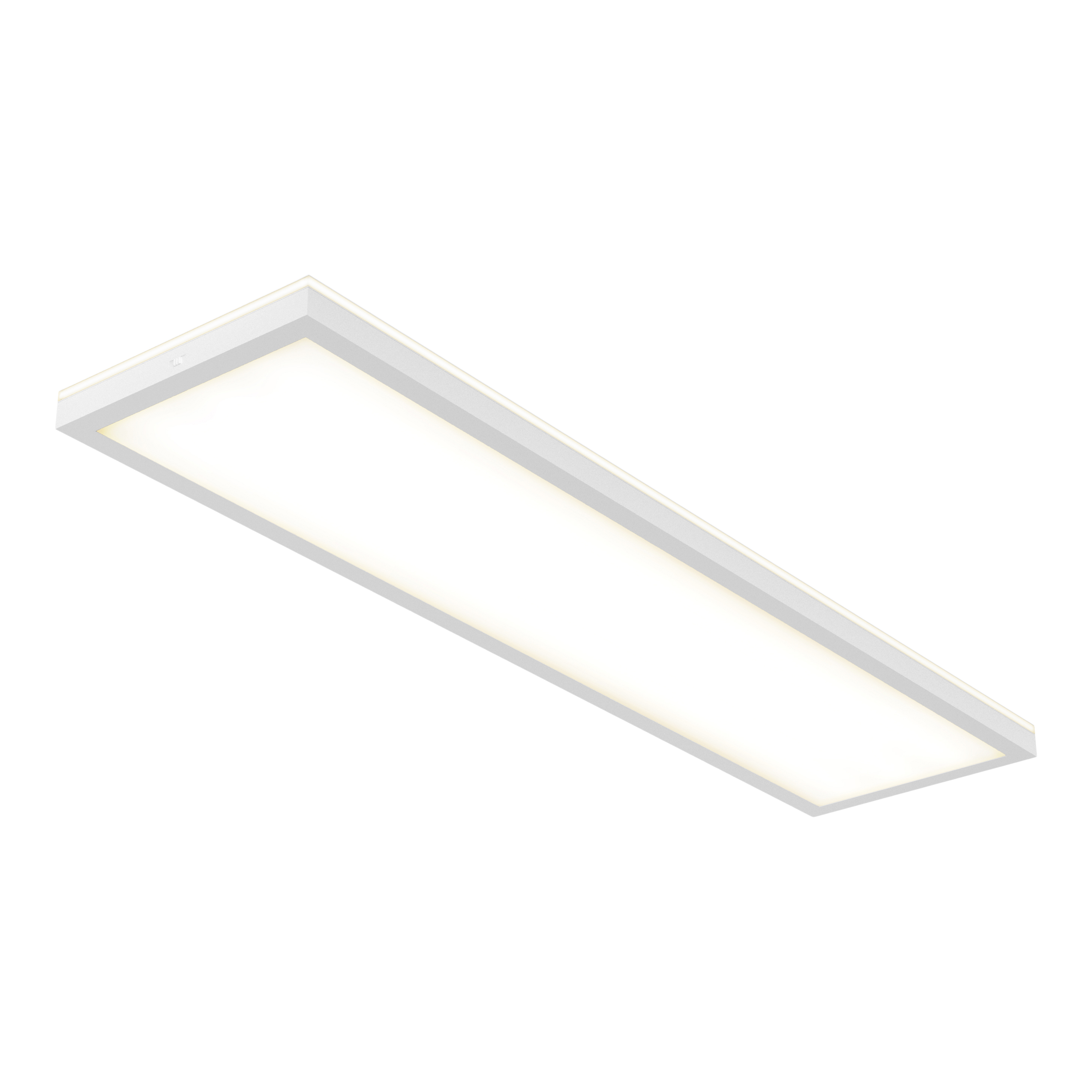 Artika Rayma lighting panel