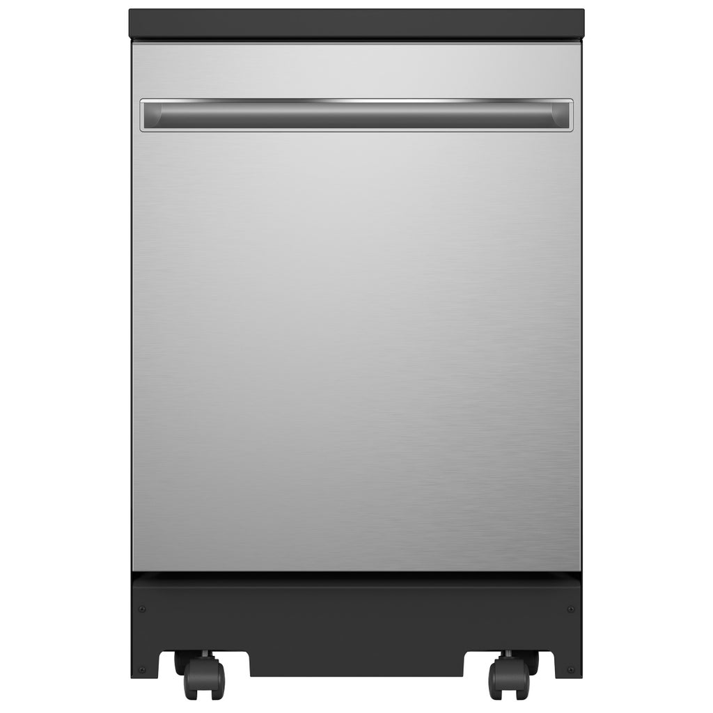 Enlarge Product Preview 1